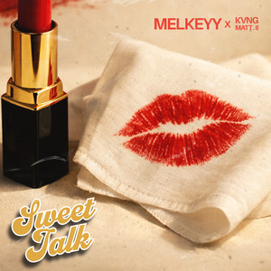 Sweet Talk
