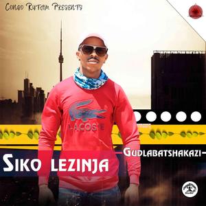 Ilizwe Lethu