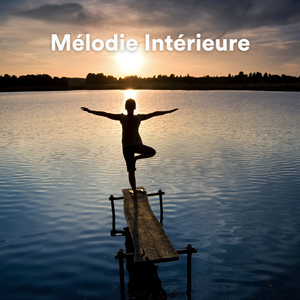 Présence Intérieure