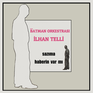 Haberin Var Mı