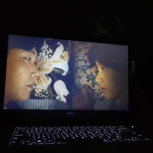 開 啟 美 夢 共 享 模 式