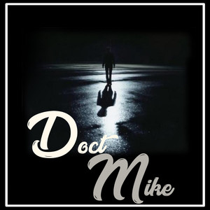 Doct Mike
