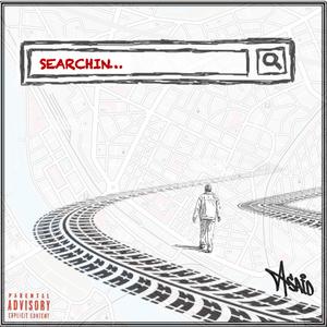 Searchin