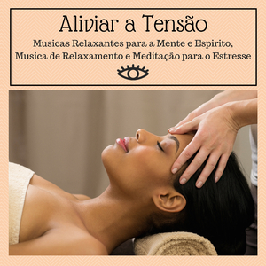 Respiração Profunda