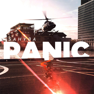 Panic