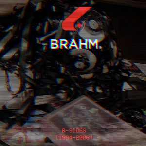 Divided by Infinity (Goma)