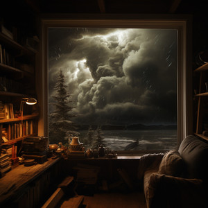 Armonía Musical Productiva