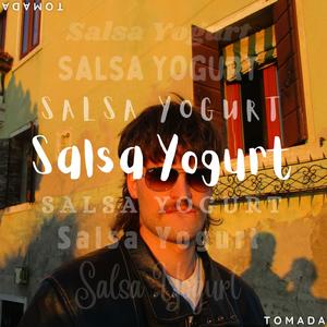 Salsa Yogurt