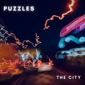 Puzzles