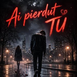 Ai pierdut TU
