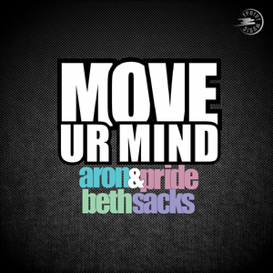 Move Ur Mind