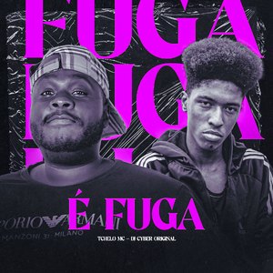 É Fuga
