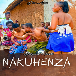 Nakuhenza