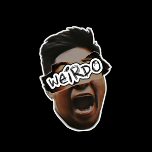 Weirdo