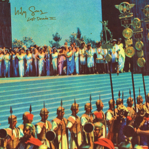 Kingdom Come