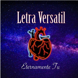 Eternamente Tu