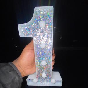 1 Not The 2 (GO) (Rugrxt Reese Remix)