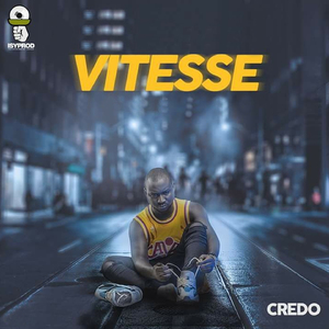 Vitesse