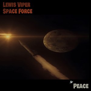 Space Force