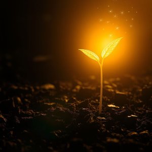 WAV文件_平凡的光_89011431990068741_1767795238343.wav