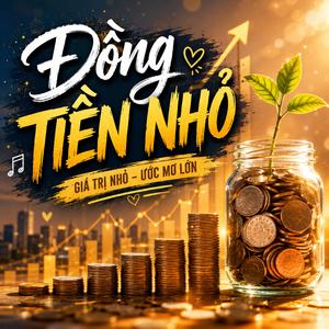Đồng tiền nhỏ