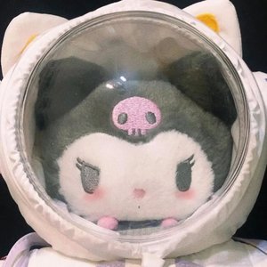 走马（吉他版）