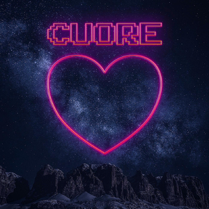 Cuore