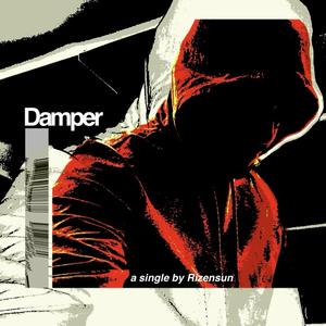 Damper (Fallen Stars Version)