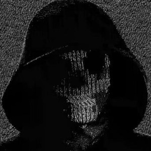 Killer Man Phonk (SLOWED)