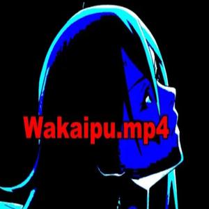 ELA GOSTA DE APANHAR