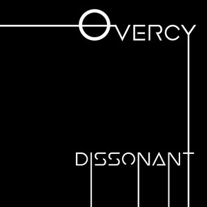 Dissonant