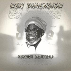 New Dimension