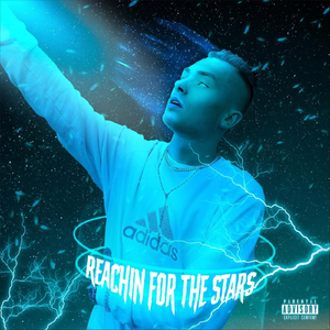 Reachin for the Stars