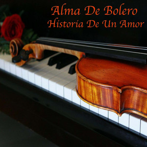 Campanitas de Cristal