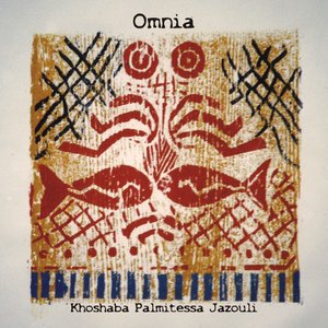 Omnia