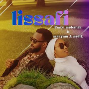 Lissafi (feat. Maryam A Sadiq)