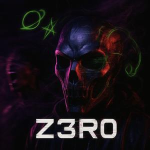 Z3RO