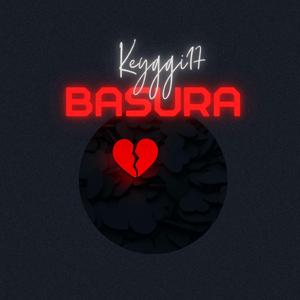 BASURA