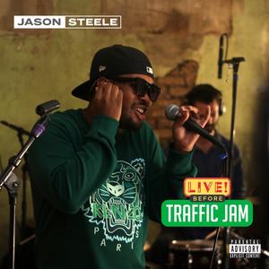 Live Life Better (Live) (Live)