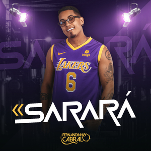 Sarará