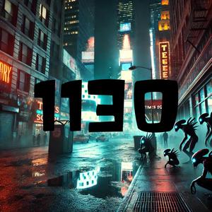 1130 (feat. Bounce)