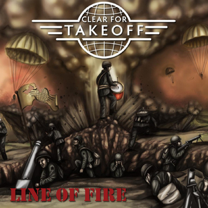 It Takes Two to Make an Accident