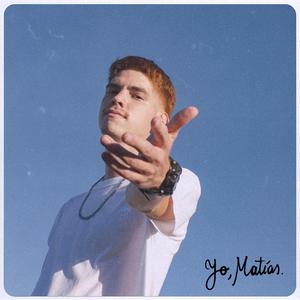 Lost (feat. Zetta Krome)