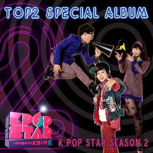 OFFICIALLY MISSING YOU