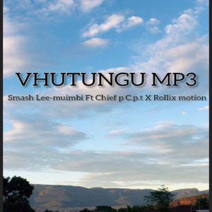 Vhutungu
