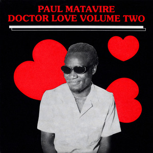 Panobikwa Mutakura