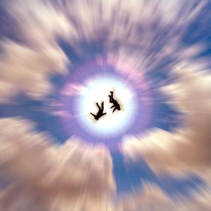 Showmanship (feat. J4CK & Project)