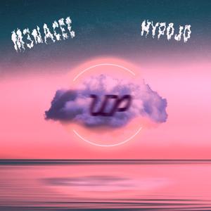 Up (feat. Hypojo)