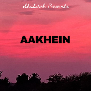Aakhein