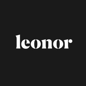 Leonor